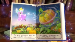 کارتون ماشا و میشا ❤ قسمت ۴۰۵ ❤